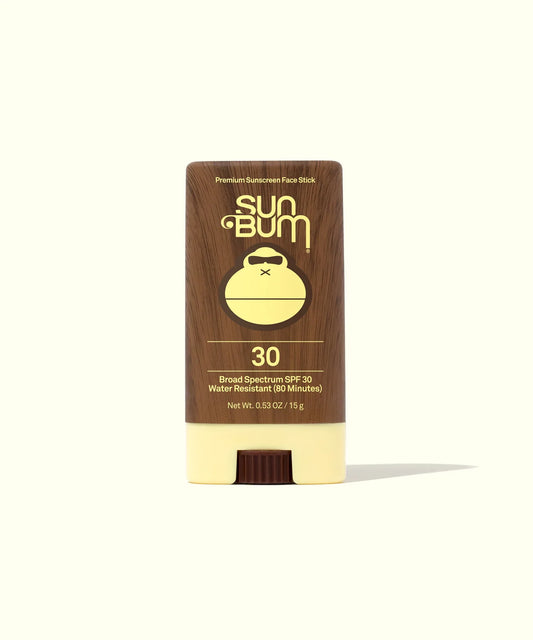 [Sun bum] Protector Solar en Barra SPF 30