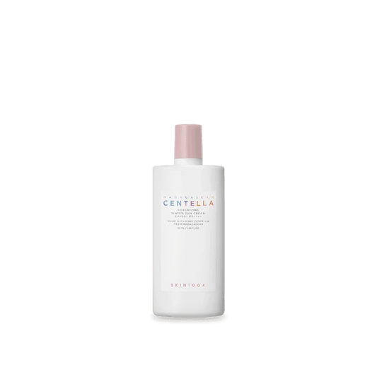 [Skin1004] Poremizing Velvet Finish Protector Solar con Color 50ml