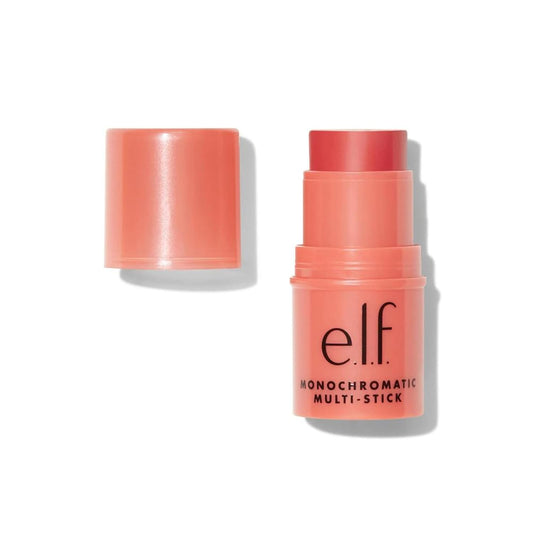 [e.l.f.] Multistick - guayaba brillante - 0.15oz