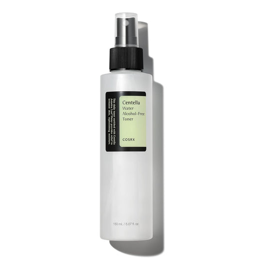 [Cosrx] Tónico Calmante con Centella Asiática. 150ml