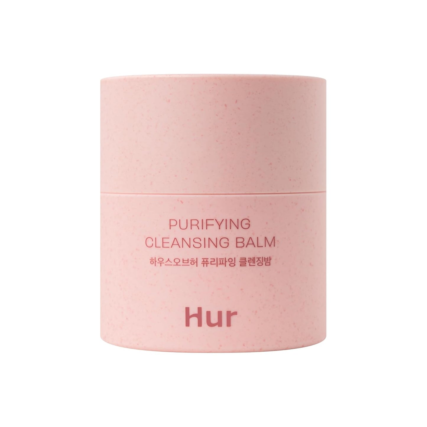 [House of Hur] Bálsamo Limpiador Purificante 50ml