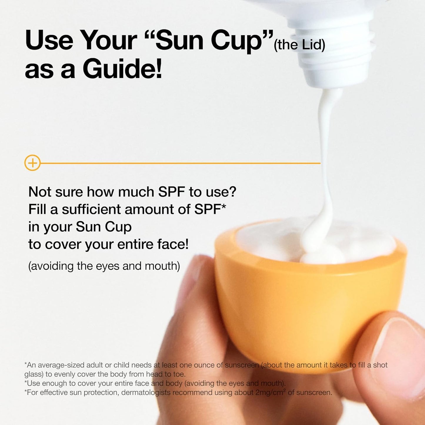 [Anua]-Protector Solar Hidratante Zero-Cast 50ml