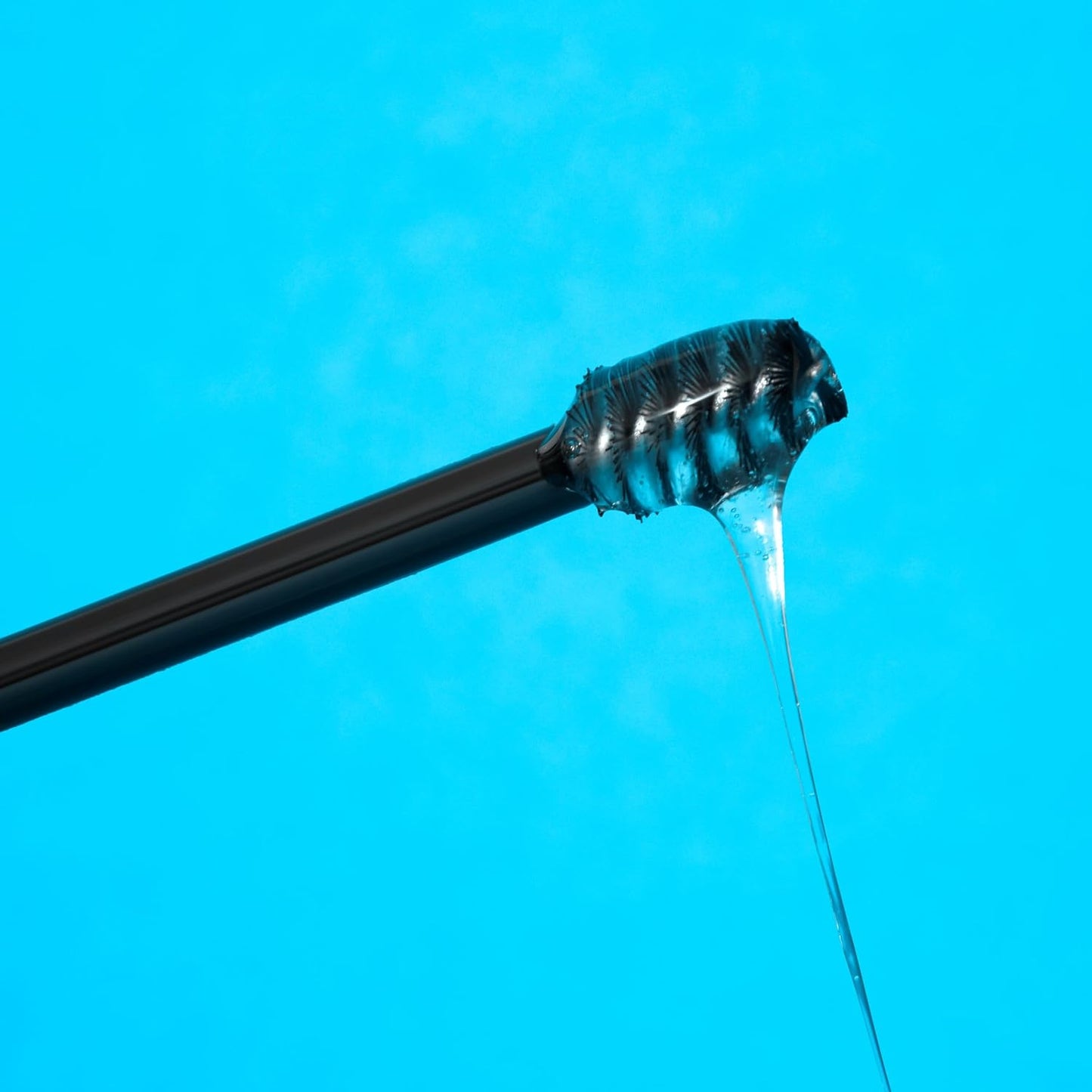 [NYX] Gel para cejas Brow Glue - transparente