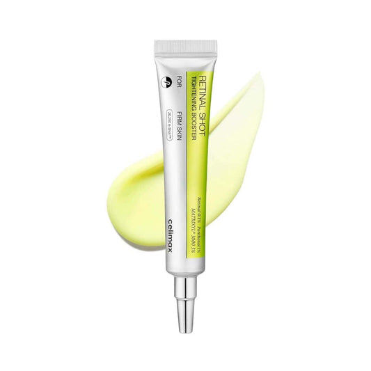 [Celimax] The Real Noni Energy Retinal Shot