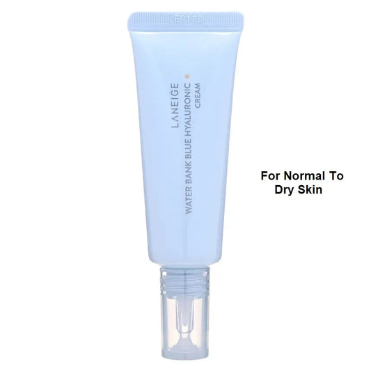 [Laneige] Water Bank Serum Hialurónico version mini. 10 ml