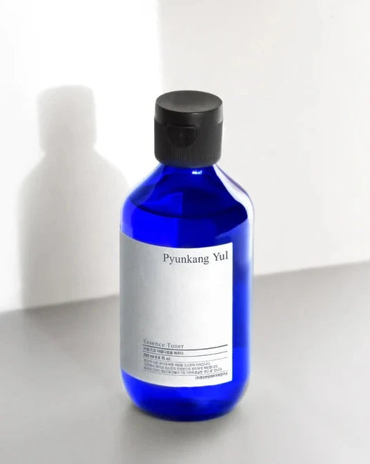[Pyunkamg Yul] Tónico para Pieles Sensibles. 200 ml