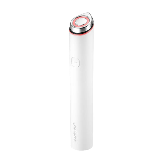 [Medicube] AGE-R Booster Pro Mini color Blanco