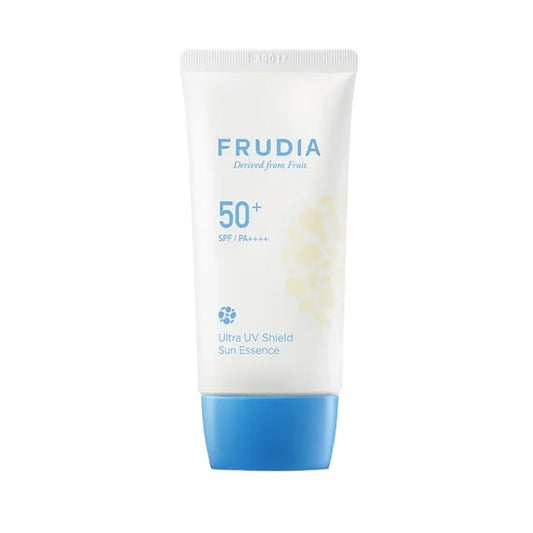 [Frudia] Ultra UV Shield Sun Essence 50ml