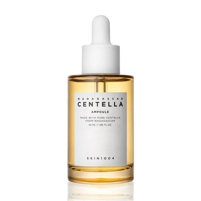 [SKIN1004] Ampolla de Centella de Madagascar 55ml