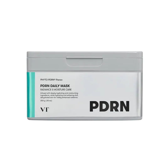 [VT] PDRN Daily Mask Kit - 30 unidades