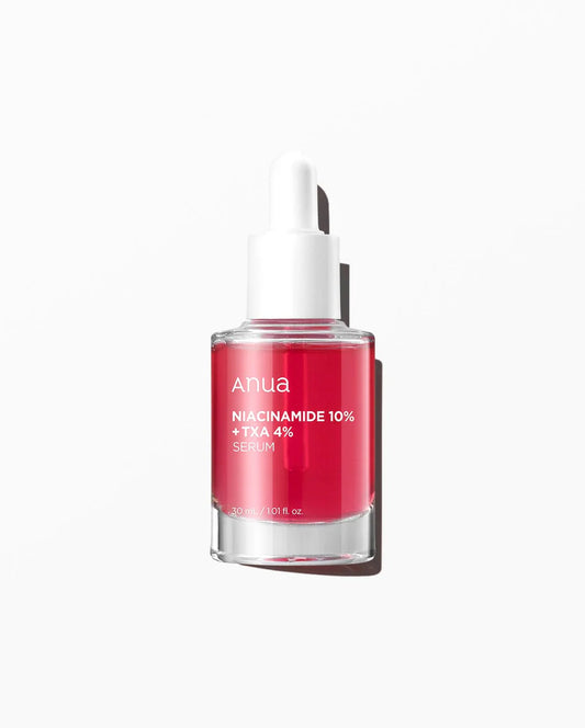 [Anua] Serum Corrector de Manchas 30ml