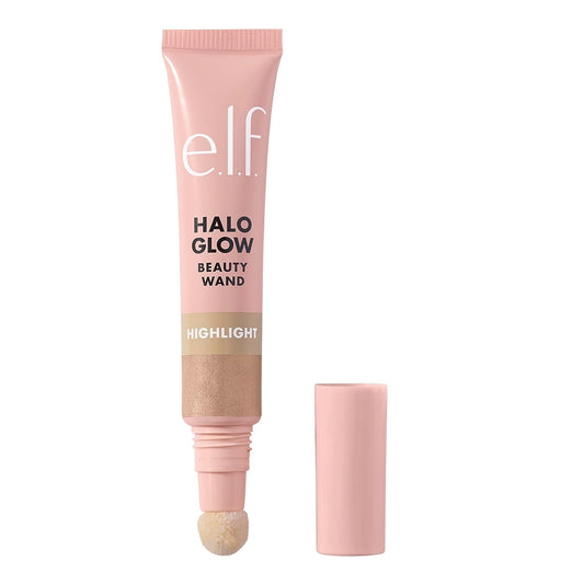 [e.l.f.] Halo Glow Iluminador.