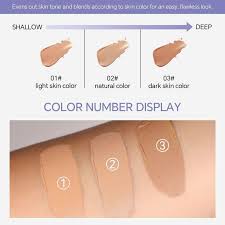 [CartaLyar] Corrector para Ojeras con Bakuchiol + Péptidos