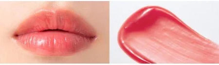 [SOME BY MI] V10 HYAL Labial Hidratante con Protección Solar
