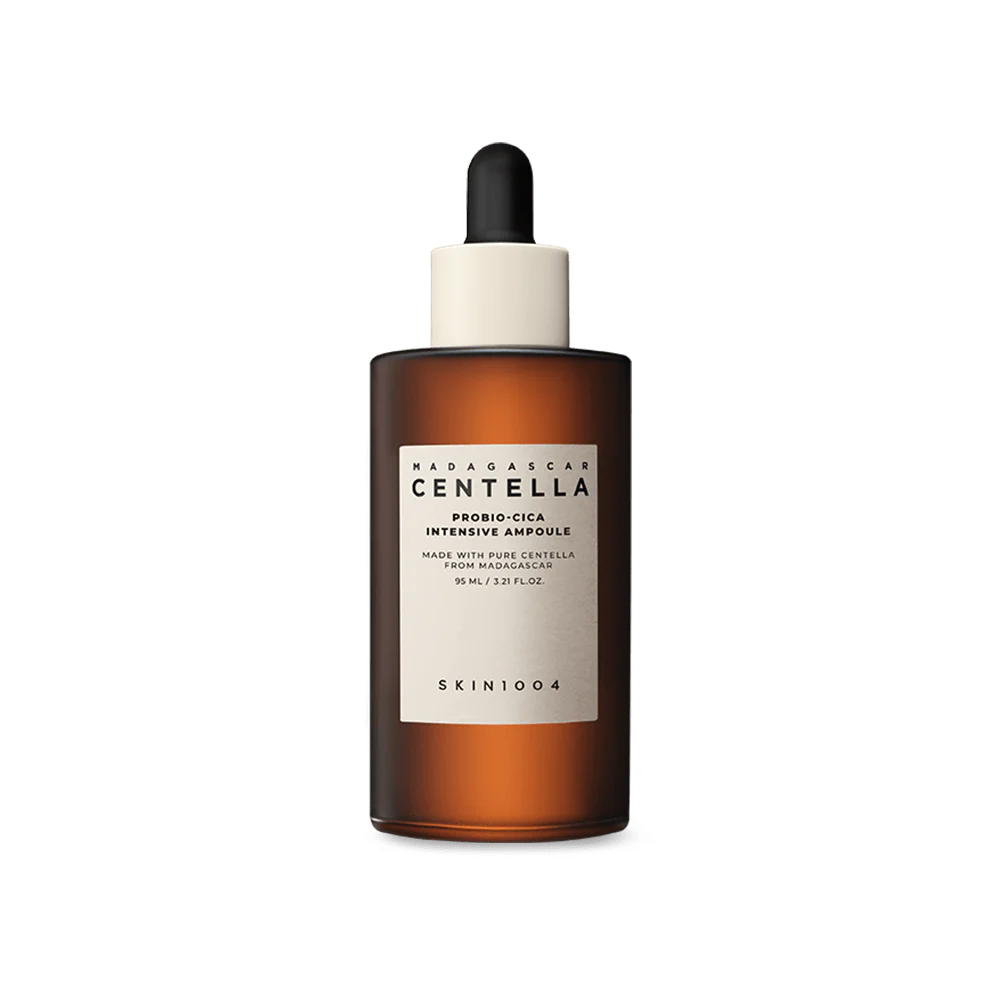 [SKIN1004] Ampolla Intensiva Probio-Cica 95ml