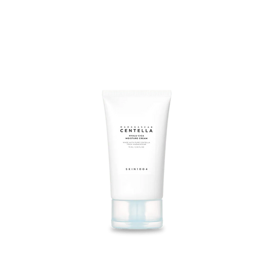 [Skin1004] Crema Hidratante Hyalu-cica 75ml