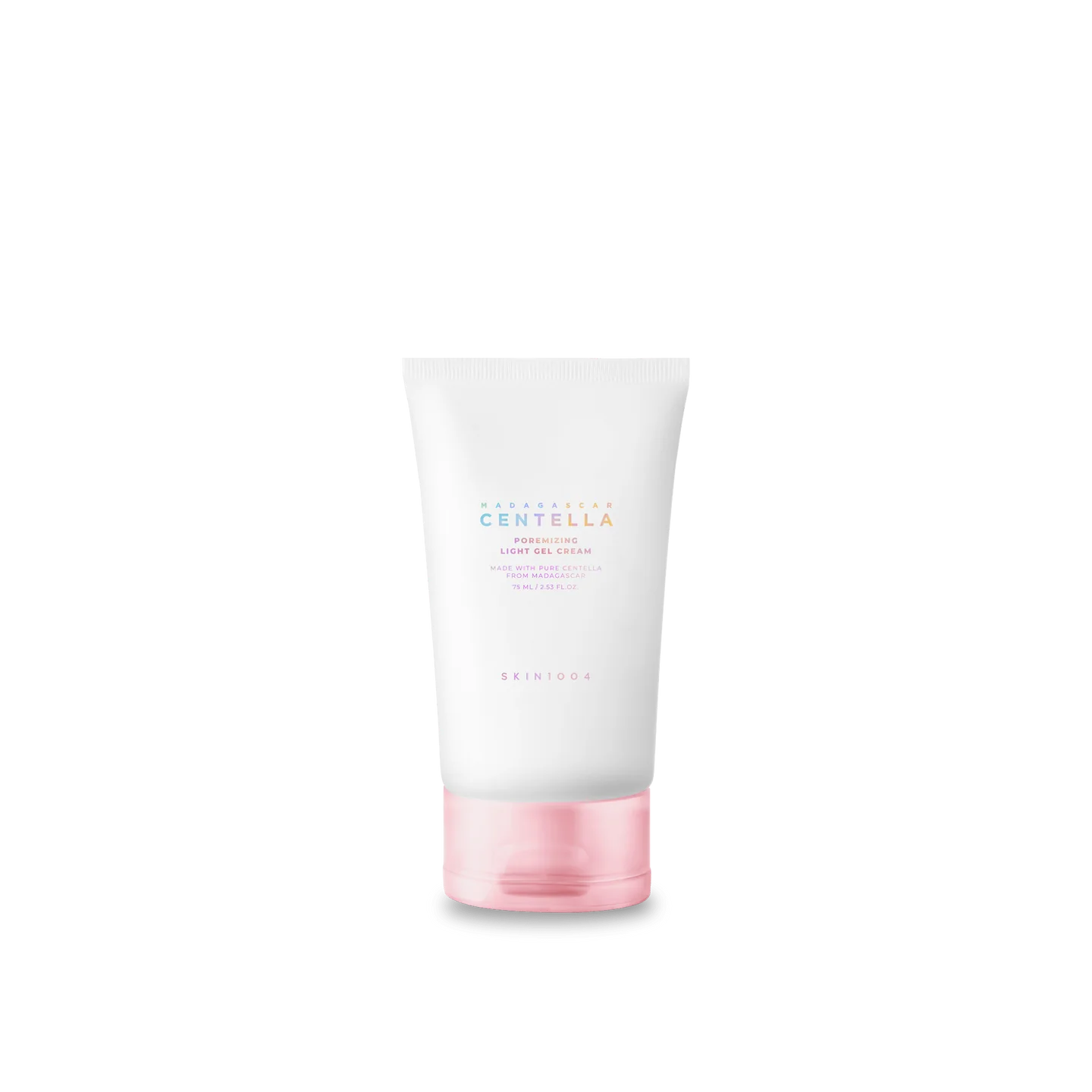 [Skin1004] Crema Hidratante Cuidado de Poros 75ml