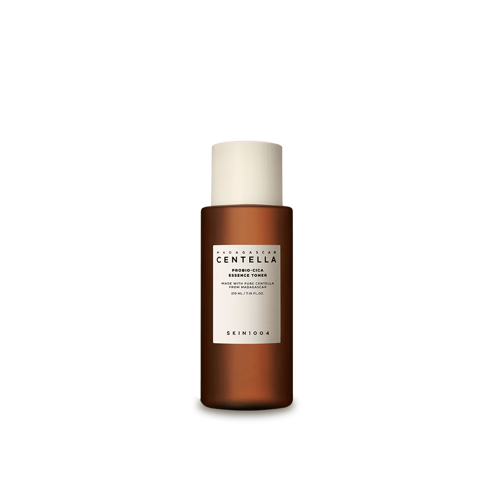 [Skin1004] Tónico Probio-cica con Centella de Madagascar 210ml