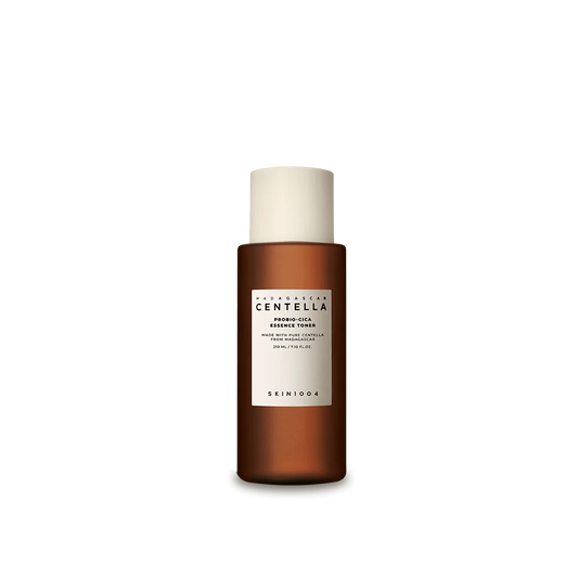 [Skin1004] Tónico Probio-cica con Centella de Madagascar 210ml