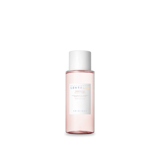[Skin1004] Tonico Cuidado de Poros 210ml